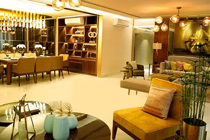 gallery 3